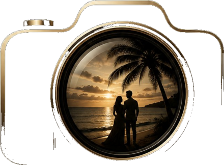 Polat Photography Logo