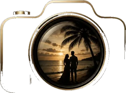 Polat Photography Logo